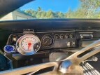 Thumbnail Photo 30 for 1968 Dodge Charger R/T